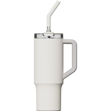 Xiaomi Straw Mug BHR9540GL