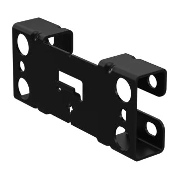 Jabra Panacast 50 wall mount black