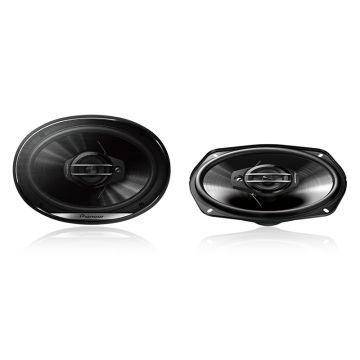 Pioneer TSG6930F Speaker Set