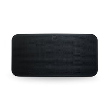 Bluesound Pulse Mini 2i Wireless Speaker