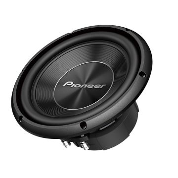 Pioneer TS-A250D4