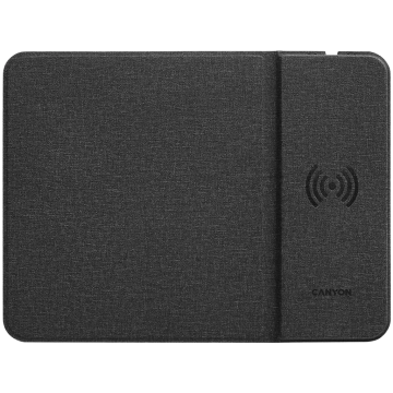 Canyon MP-W5 CNS-CMPW5
