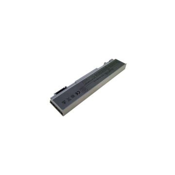 Extra Digital Notebook battery, Extra Digital Advanced, DELL PT434, 5200mAh 9990000440108