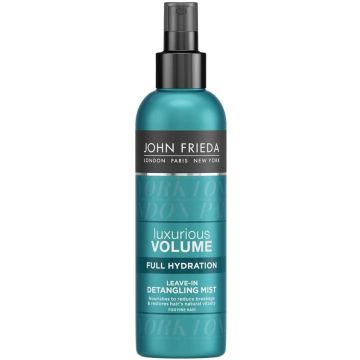 John Frieda Luxurious Volume Full Hydration 200ml
