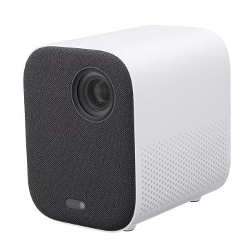 Xiaomi Mijia HD Projector Mini (Youth Edition)