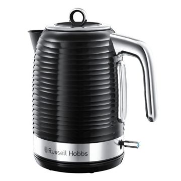 Russell Hobbs 24361-70 Black