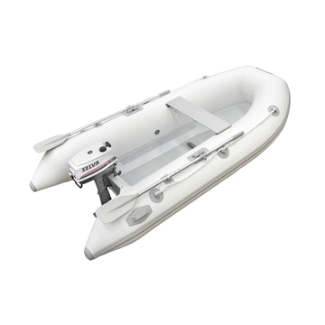 Selva T 270 A