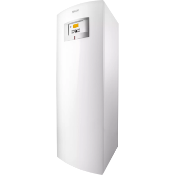 Bosch Compress 6000 8 LWM Siltumsūknis (7738601008)