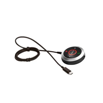 Jabra Evolve 40 Link UC Controller USB-C (14208-19)