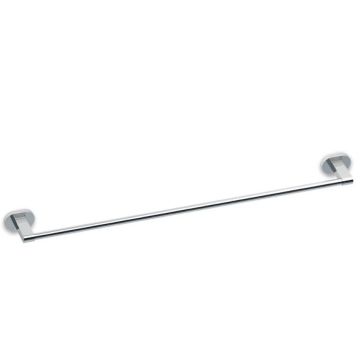 Ravak Dvieļu Turētājs 66cm CR 310 Hroms (X07P192)