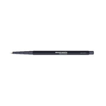Marantz Professional Audio Scope B-11