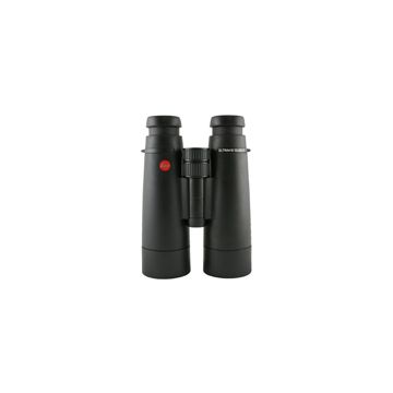 Leica Ultravid 10x50 HD (40296)