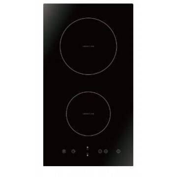 Midea MIH 351
