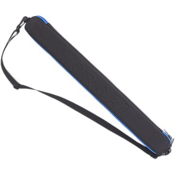 ORCA OR-434 Boom Pole Hardshell Case Large