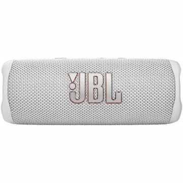JBL Flip 6 White