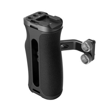 SmallRig 4756 Mini Side Handle with 1/4" -20 Screws