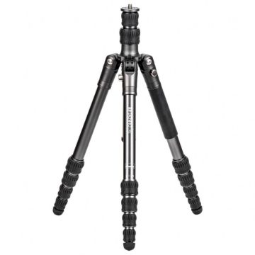 Benro FBAT15A Bat Aluminum Tripod