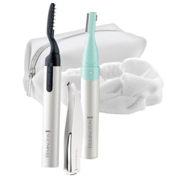 Remington EC300GP