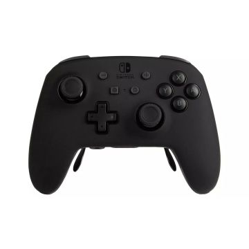 PowerA Fusion Pro Wireless Controller For Nintendo Switch