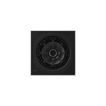 Bowers & Wilkins BB ISW-8 Black