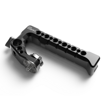 8Sinn Top Handle Scorpio
