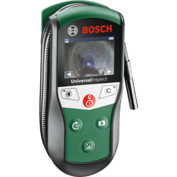 Bosch Universal Inspect 900 (0603687000)