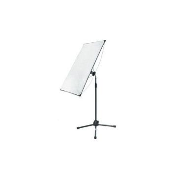 Fomei Lite Panel WS 100x180 FY7610