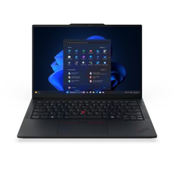Lenovo ThinkPad E14 G7 Ultra 5 32 GB 512 GB Win11 Nordic (21U2002AMX)