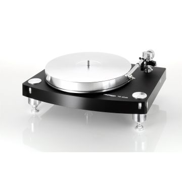 Thorens TD 2035