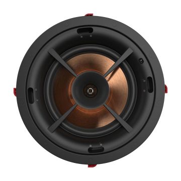 Klipsch PRO-180RPC In-Ceiling Speaker