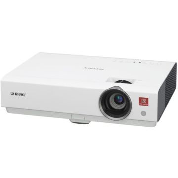 Sony VPL-DW122