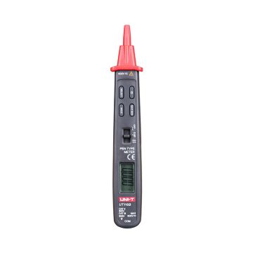 UNI-T UT118B digital multimeter