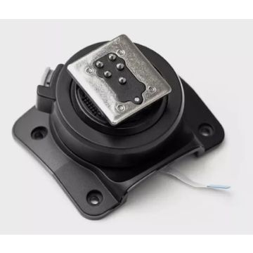 Godox V1Pro Hot Shoe Canon