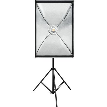 Aputure Light Box 60x90