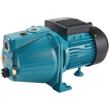 IBO Sūknis JET100A (1,1kW)