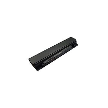 Extra Digital Notebook Battery DELL 312-1008, 5200mAh, Extra Digital Advanced 9990000440047