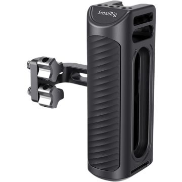 SmallRig 2425 Aluminium Universalersal Side Handle