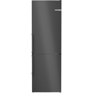 Bosch KGN36VXCT