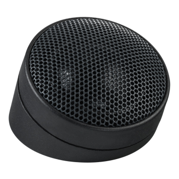 HELIX P 1T (P821100)