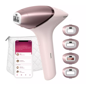 Philips Lumea BRI958/00