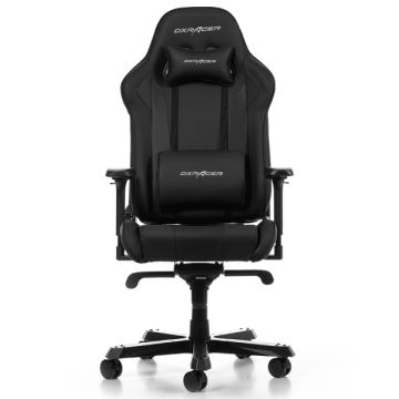 DXRacer KING K99-N (GC-K99-N-AX1)