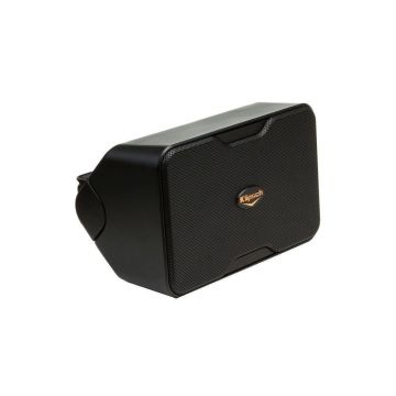 Klipsch CP-4T Black (Set of 2)