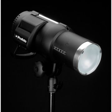 Profoto B1 500 AirTTL