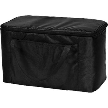 Profoto B2 Location Bag