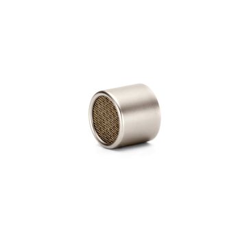 Rode NT45-O Interchangeable Omnidirectional Capsule
