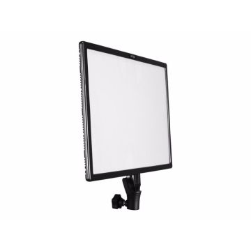 Ledgo E268C 26.8W Bi-Color On-Camera Led Pad Light (LG-E268C)