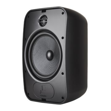 Sonance Mariner 86 B