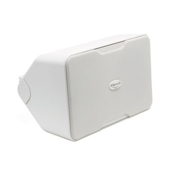 Klipsch CP-6 White (Set of 2)