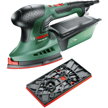 Bosch PSM 200 AES (06033B6020)