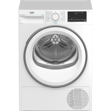 Beko B3T68230